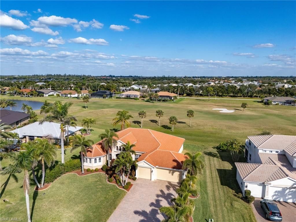 11753 Lady Anne Cir, Cape Coral, FL 33991 Photo