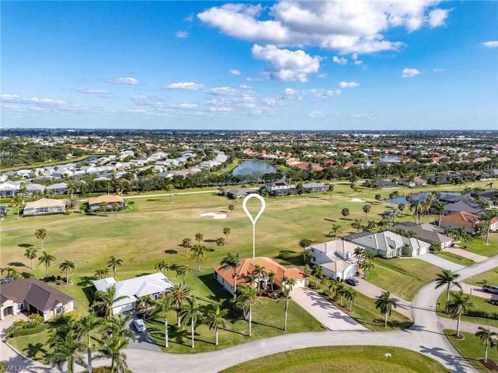 11753 Lady Anne Cir, Cape Coral, FL 33991 Photo