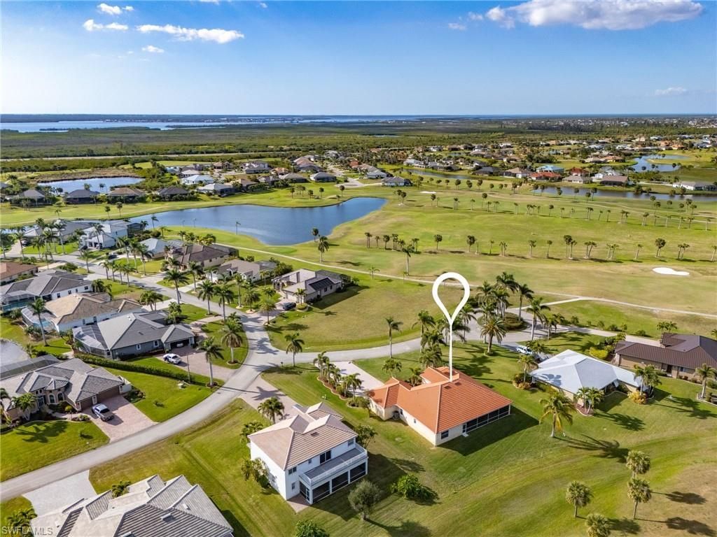 11753 Lady Anne Cir, Cape Coral, FL 33991 Photo