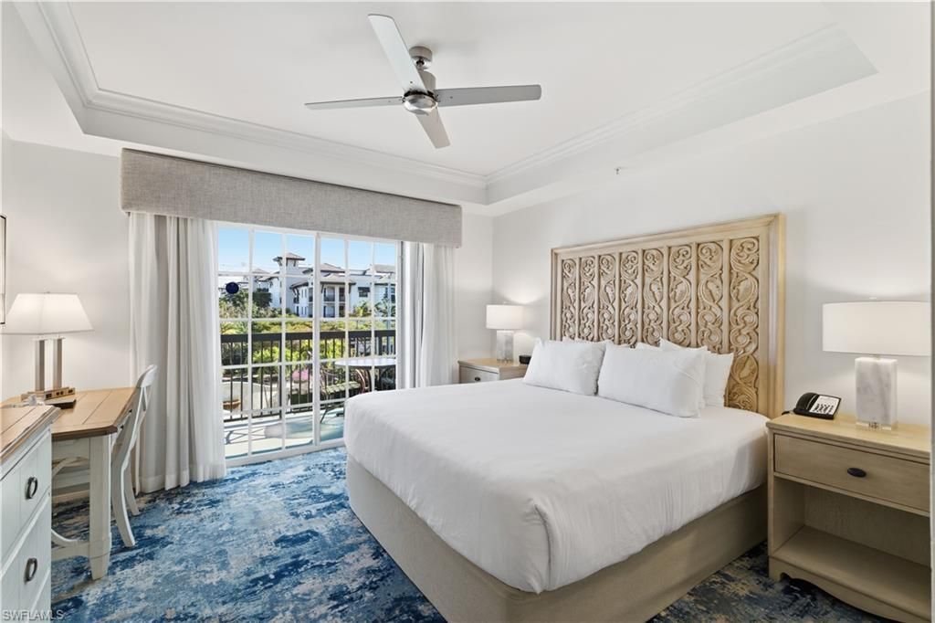 221 9th St S, Unit 405, Naples, FL 34102 Photo