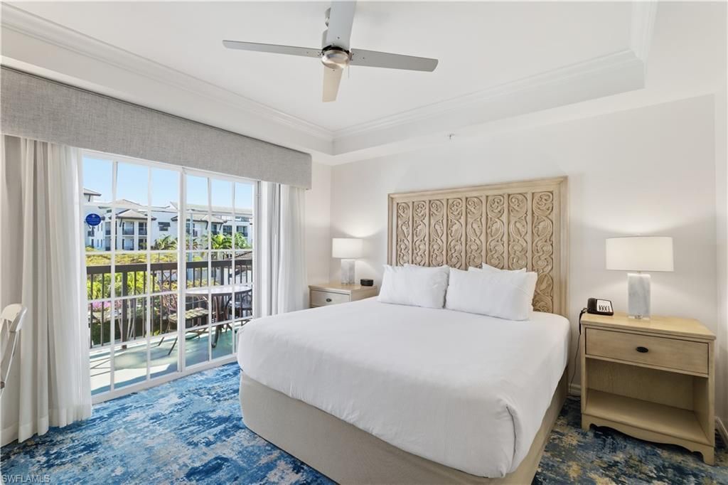 221 9th St S, Unit 405, Naples, FL 34102 Photo