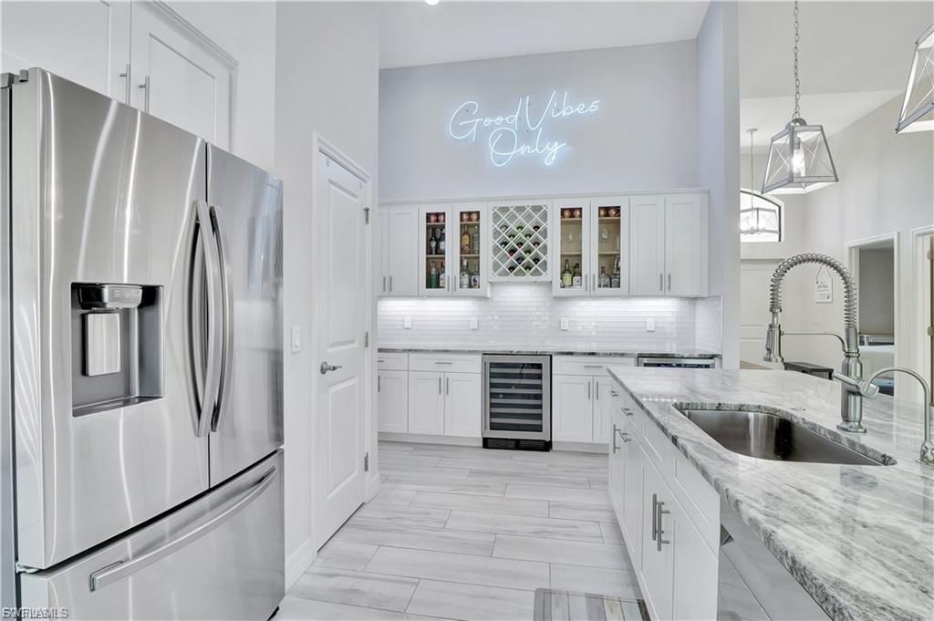 1733 SW 29th Ter, Cape Coral, FL 33914 Photo