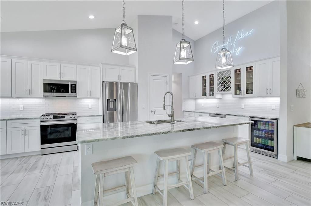 1733 SW 29th Ter, Cape Coral, FL 33914 Photo