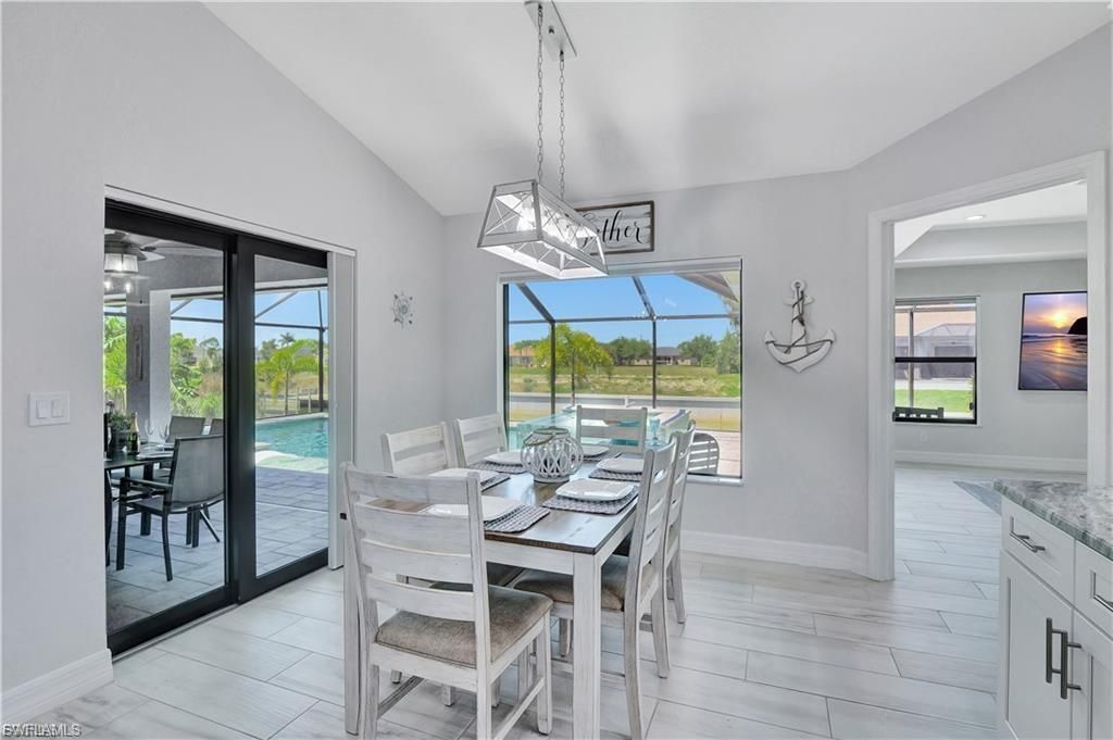 1733 SW 29th Ter, Cape Coral, FL 33914 Photo