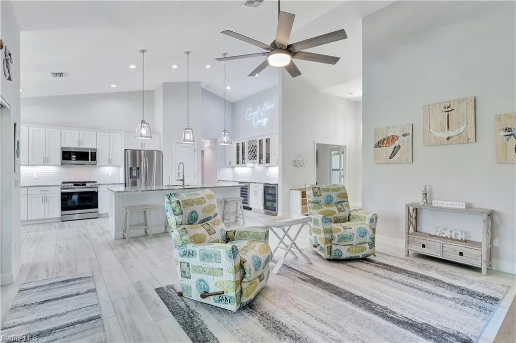 1733 SW 29th Ter, Cape Coral, FL 33914 Photo