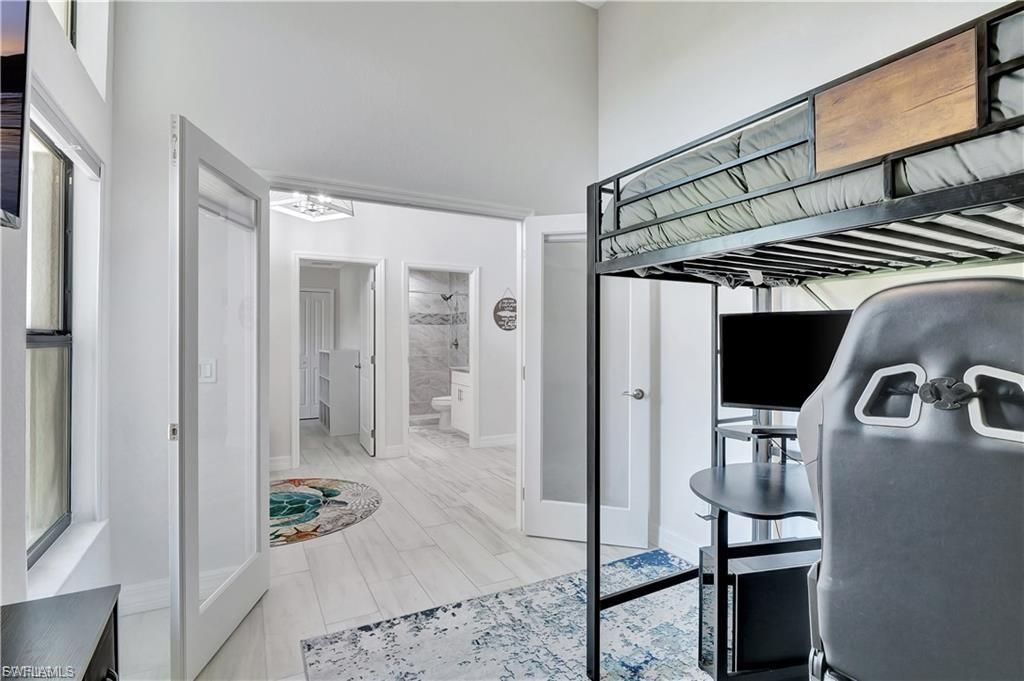 1733 SW 29th Ter, Cape Coral, FL 33914 Photo