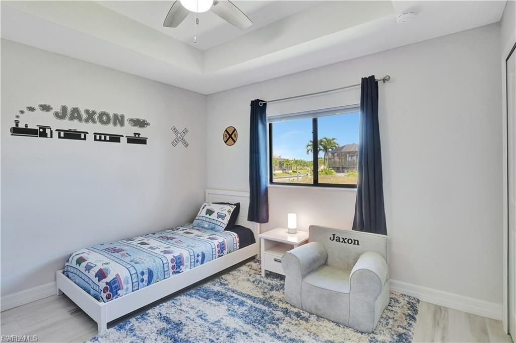 1733 SW 29th Ter, Cape Coral, FL 33914 Photo