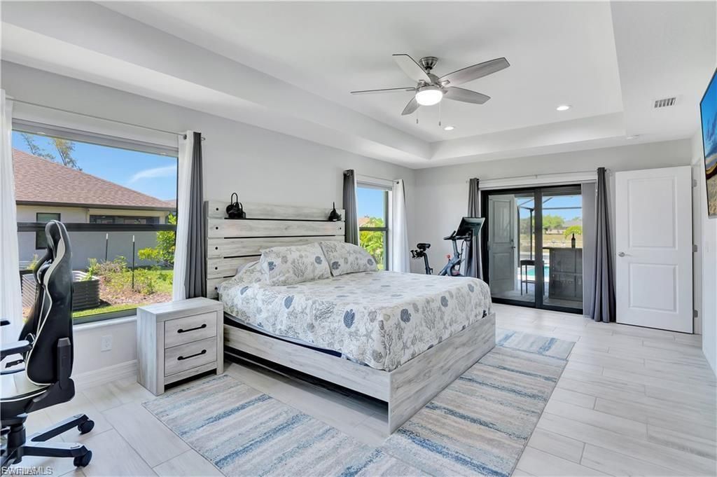 1733 SW 29th Ter, Cape Coral, FL 33914 Photo