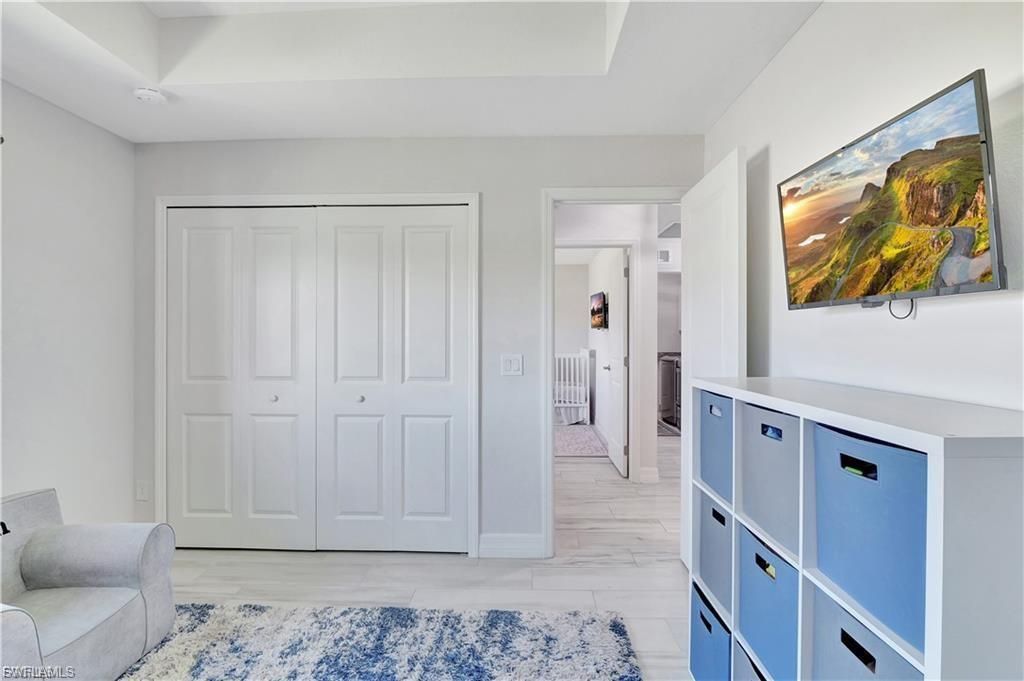 1733 SW 29th Ter, Cape Coral, FL 33914 Photo