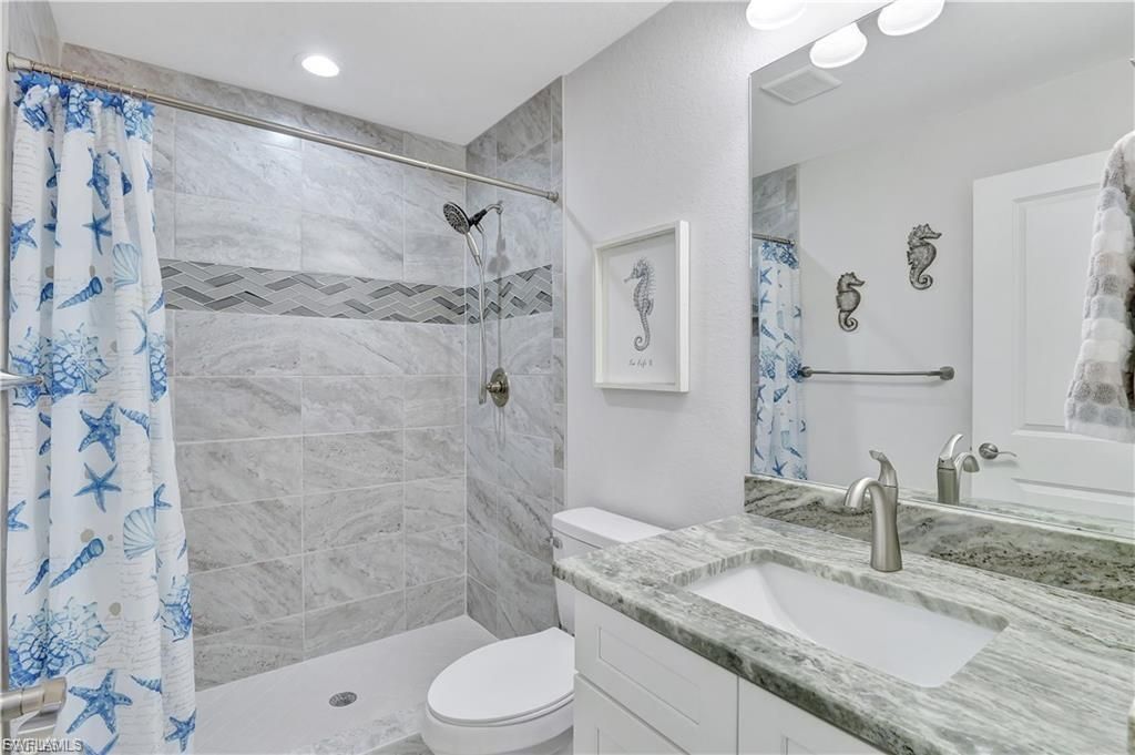 1733 SW 29th Ter, Cape Coral, FL 33914 Photo