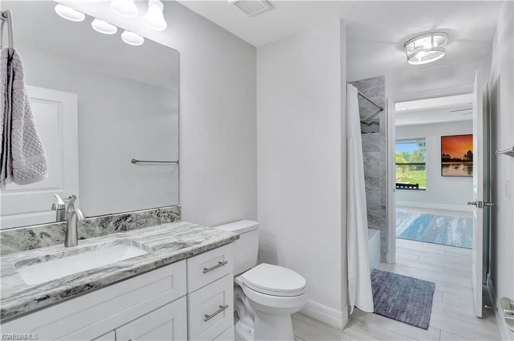 1733 SW 29th Ter, Cape Coral, FL 33914 Photo