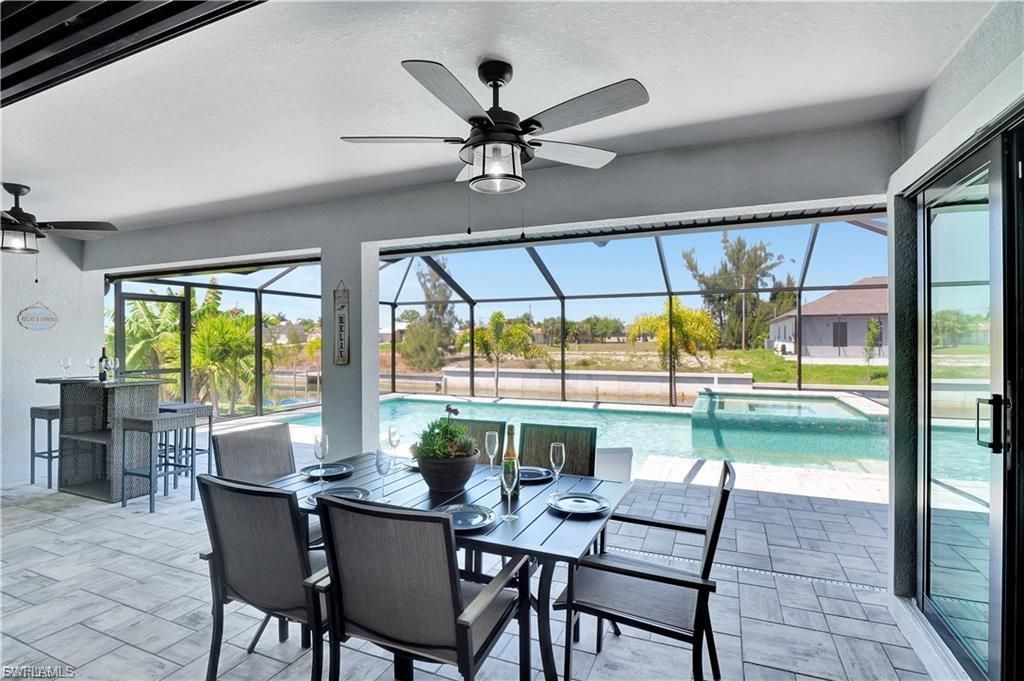 1733 SW 29th Ter, Cape Coral, FL 33914 Photo