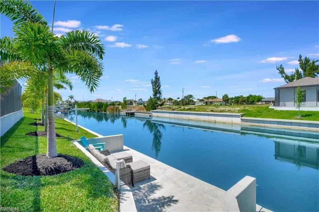 1733 SW 29th Ter, Cape Coral, FL 33914 Photo