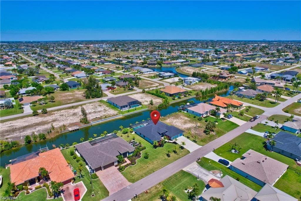 1733 SW 29th Ter, Cape Coral, FL 33914 Photo