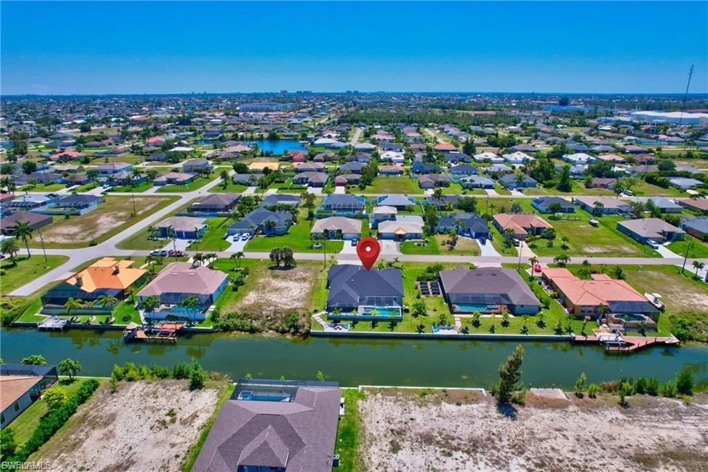 1733 SW 29th Ter, Cape Coral, FL 33914 Photo