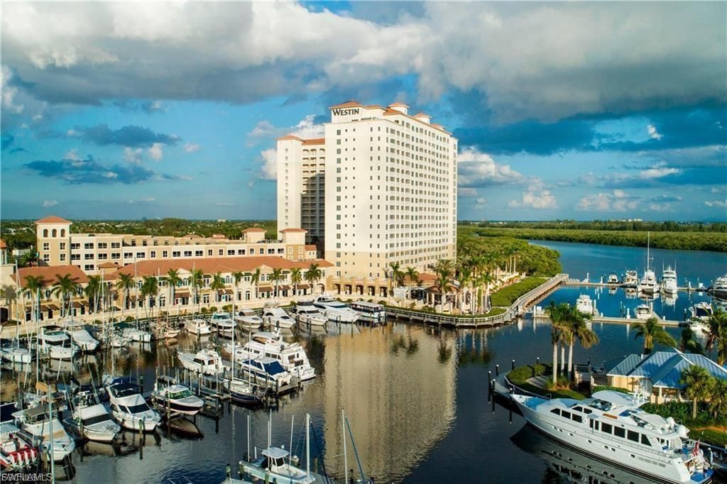 1733 SW 29th Ter, Cape Coral, FL 33914 Photo