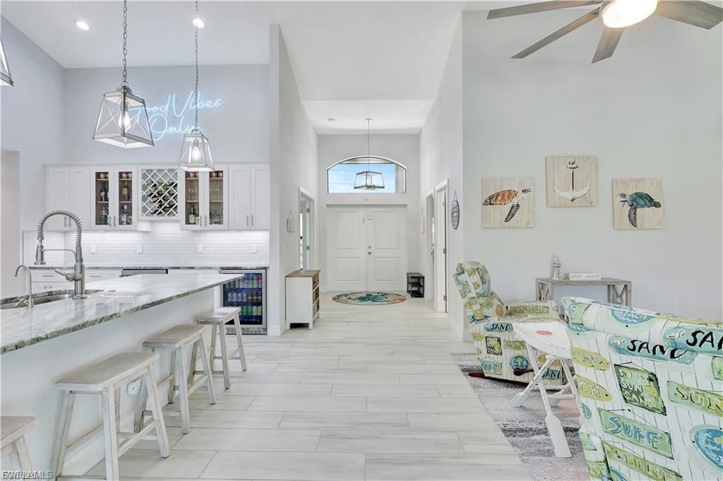 1733 SW 29th Ter, Cape Coral, FL 33914 Photo