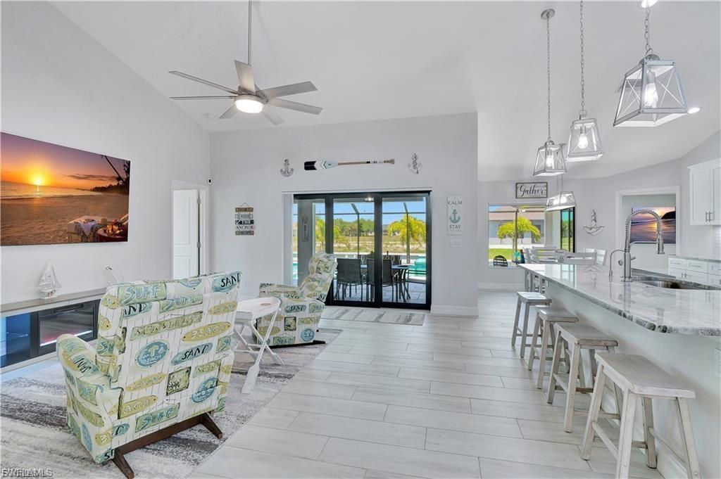 1733 SW 29th Ter, Cape Coral, FL 33914 Photo