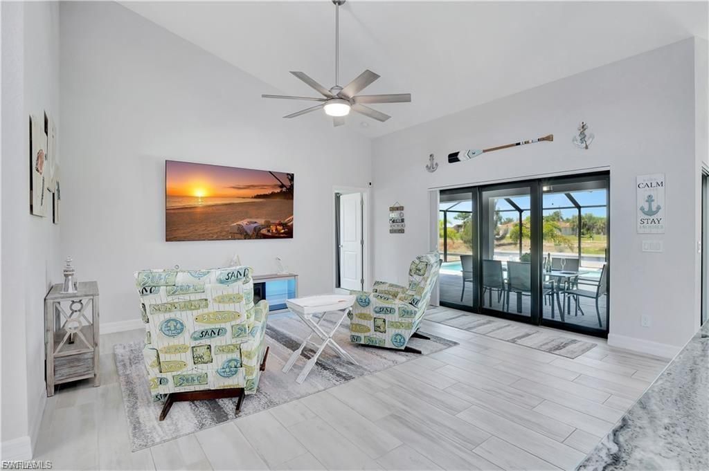 1733 SW 29th Ter, Cape Coral, FL 33914 Photo