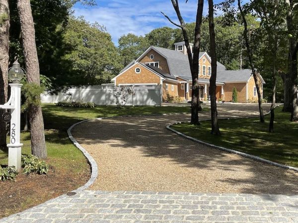 280 Ice Valley Road, Osterville, MA 02655
