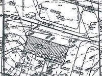 Lot 1 Elizabeth Street, Warrenville, IL 60555 primary photo