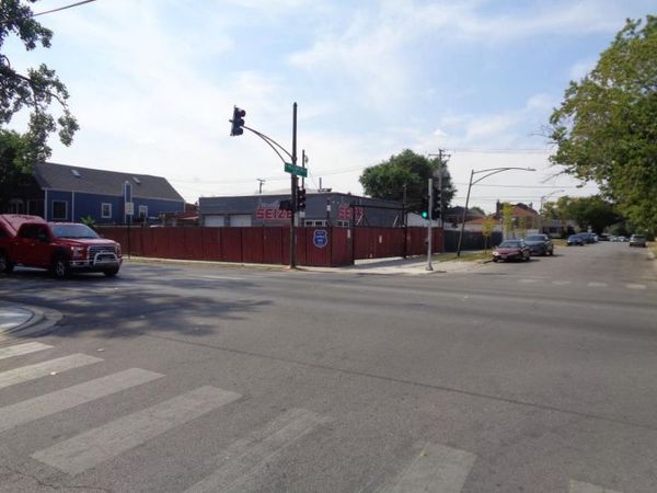 2948-2958 N Narragansett Avenue, Chicago, IL 60634