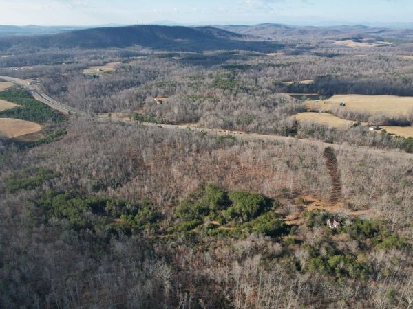 8790 Virgil H Goode Hwy , Rocky Mount, VA 24151