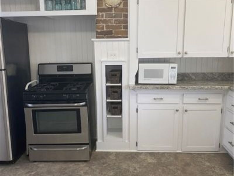 207 East North Avenue, East Palestine, OH 44413 Photo 12