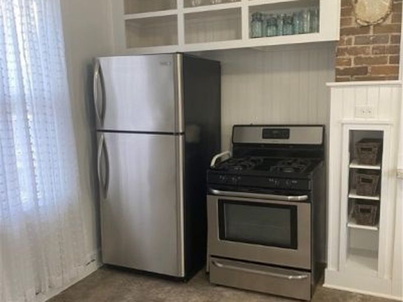 207 East North Avenue, East Palestine, OH 44413 Photo 13