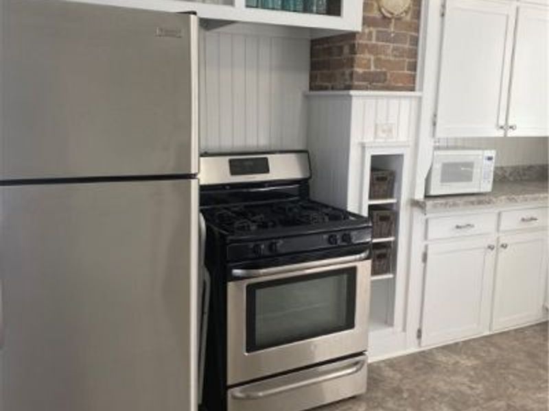 207 East North Avenue, East Palestine, OH 44413 Photo 14