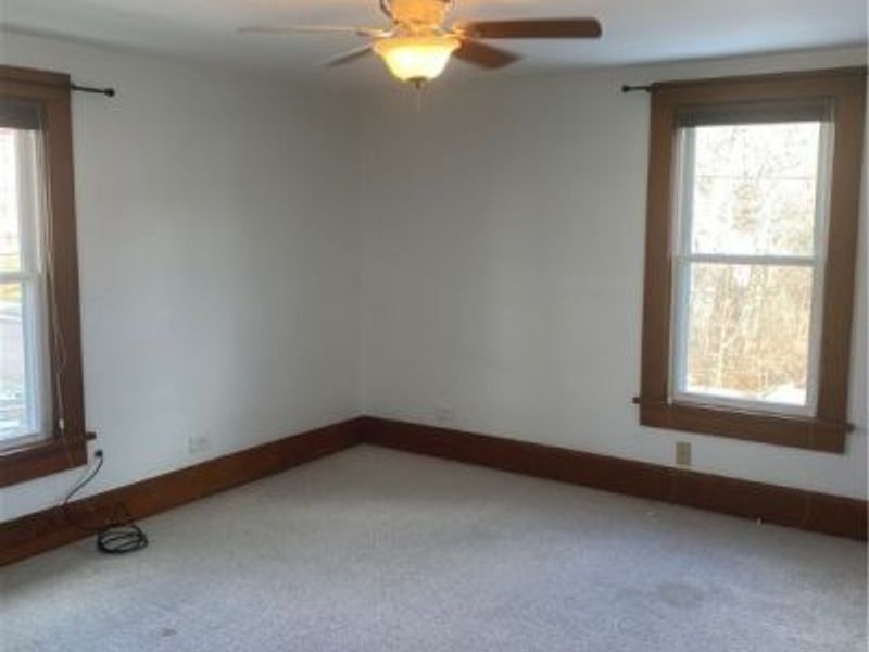 207 East North Avenue, East Palestine, OH 44413 Photo 15