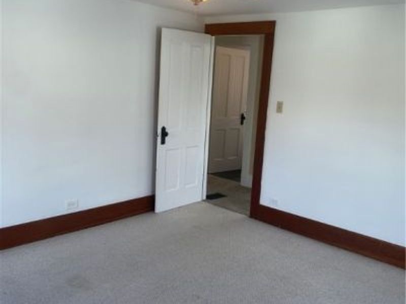 207 East North Avenue, East Palestine, OH 44413 Photo 17