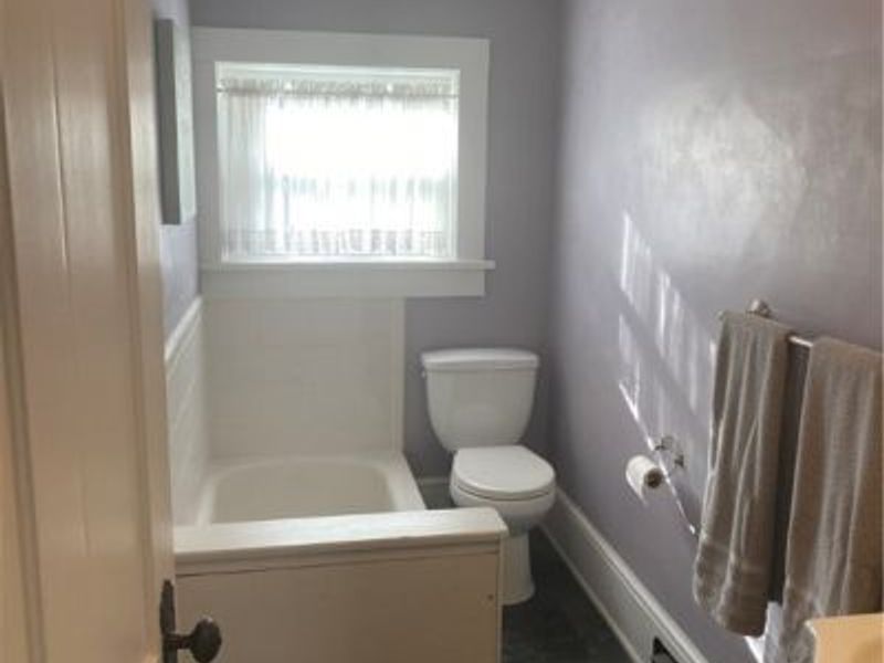 207 East North Avenue, East Palestine, OH 44413 Photo 18