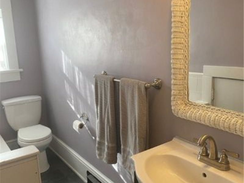 207 East North Avenue, East Palestine, OH 44413 Photo 19