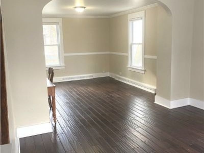 207 East North Avenue, East Palestine, OH 44413 Photo 2