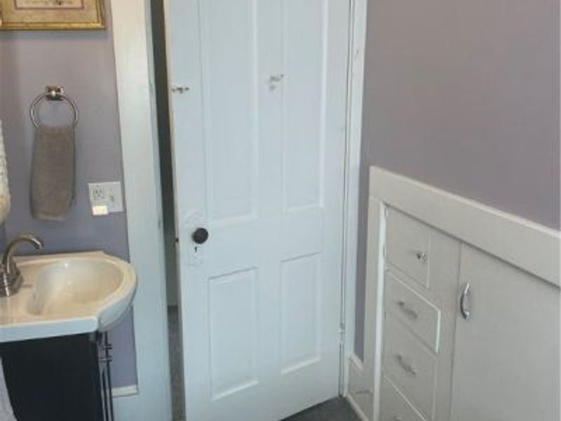 207 East North Avenue, East Palestine, OH 44413 Photo 20