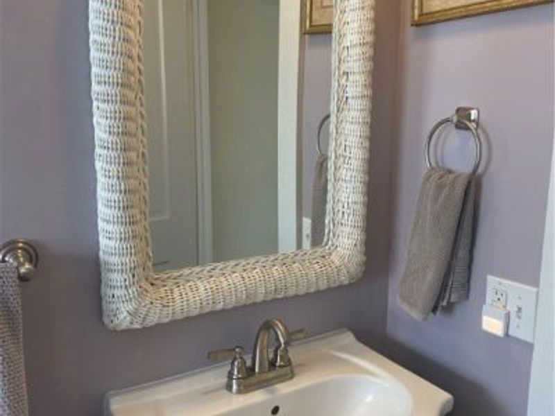 207 East North Avenue, East Palestine, OH 44413 Photo 21