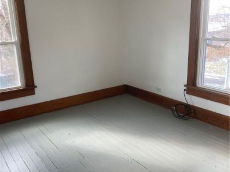 207 East North Avenue, East Palestine, OH 44413 Photo 22