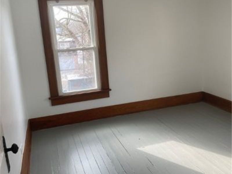 207 East North Avenue, East Palestine, OH 44413 Photo 23