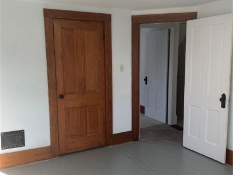 207 East North Avenue, East Palestine, OH 44413 Photo 24