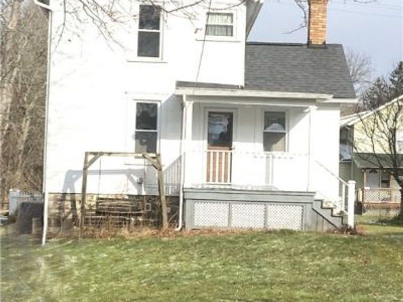 207 East North Avenue, East Palestine, OH 44413 Photo 25