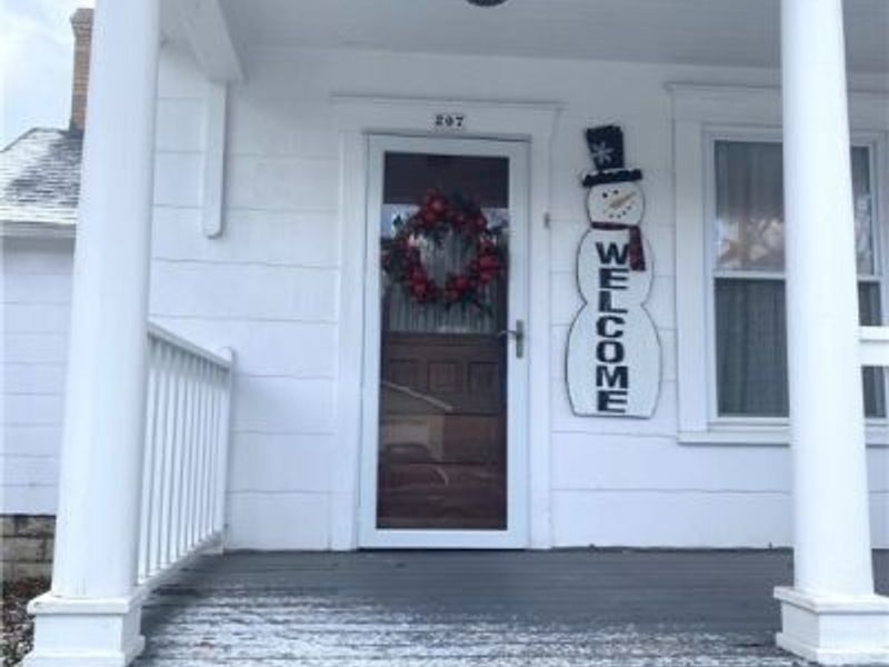 207 East North Avenue, East Palestine, OH 44413 Photo 26