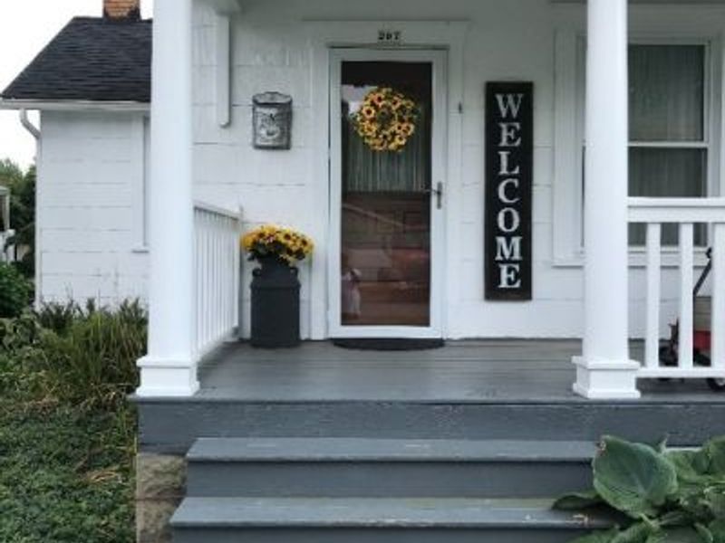 207 East North Avenue, East Palestine, OH 44413 Photo 28