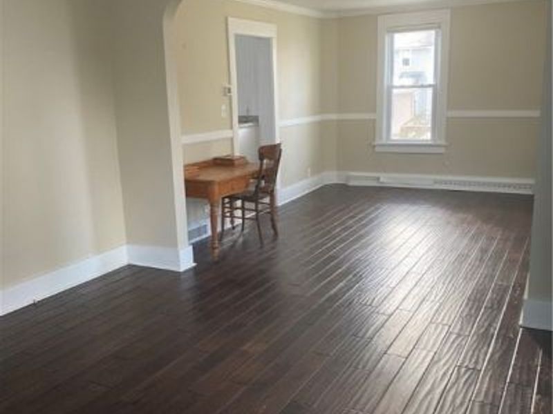 207 East North Avenue, East Palestine, OH 44413 Photo 3