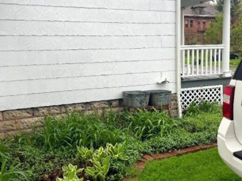 207 East North Avenue, East Palestine, OH 44413 Photo 30