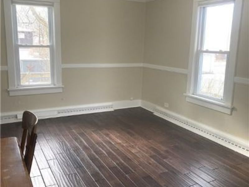 207 East North Avenue, East Palestine, OH 44413 Photo 4