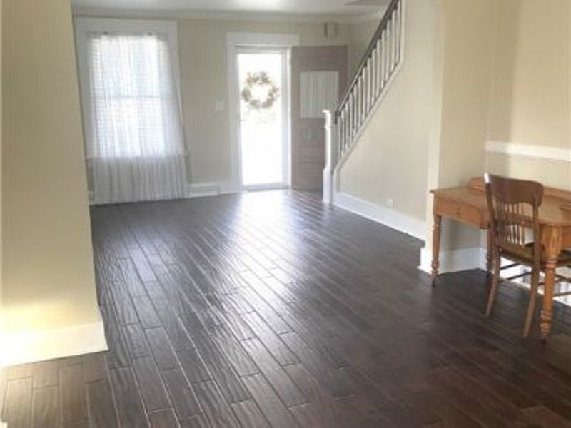 207 East North Avenue, East Palestine, OH 44413 Photo 5