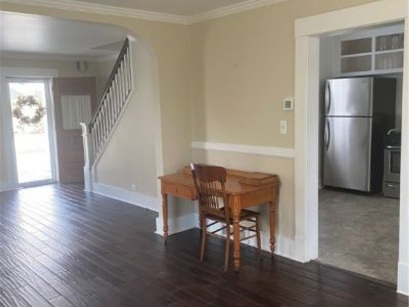 207 East North Avenue, East Palestine, OH 44413 Photo 6