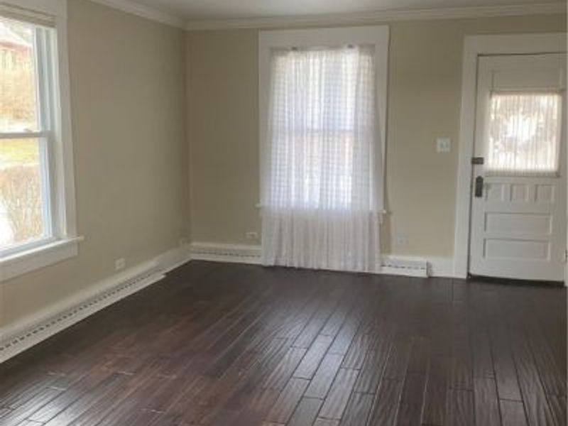 207 East North Avenue, East Palestine, OH 44413 Photo 7