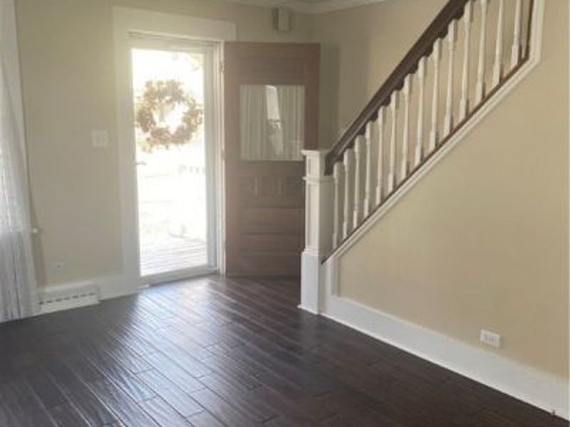 207 East North Avenue, East Palestine, OH 44413 Photo 8